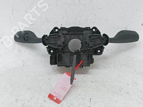 Switch BMW 1 (F40) 118 d | BP40546473I30 - Image 2