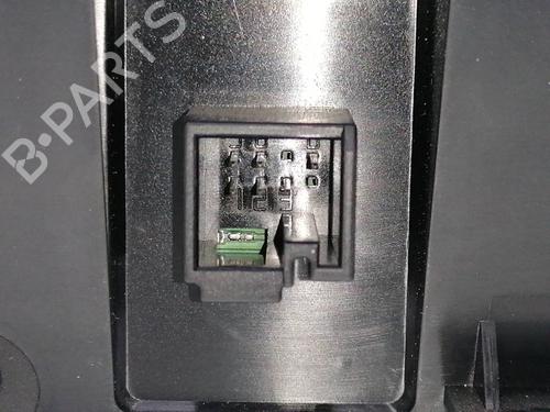Climate control MERCEDES-BENZ SPRINTER 3,5-t Platform/Chassis (B907, B910) 311 CDI (910.131, 910.133) | BP23938048I5 