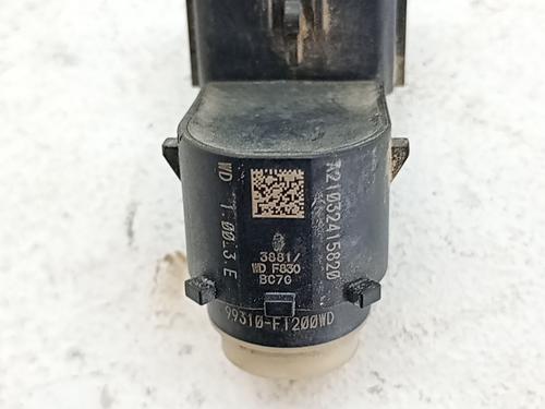 Electronic module KIA SPORTAGE IV (QL, QLE) 1.6 CRDi Eco-Dynamics+ | BP36523327M83 - Image 3