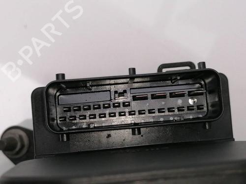 ABS pump CITROËN XSARA (N1) 1.6 16V | BP23454347M43 