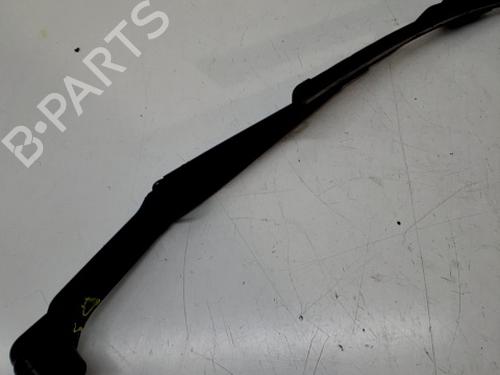 Front windshield wiper arm MITSUBISHI MIRAGE / SPACE STAR VI Hatchback (A0_A) 1.2 (A03A) | BP29556201C143