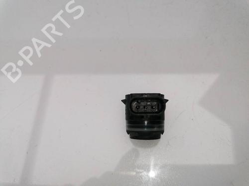 Elektronisk modul AUDI A4 B9 Avant (8W5, 8WD) 2.0 TDI | BP25761806M83 