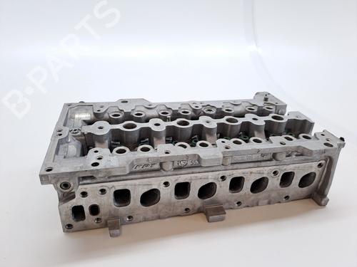 Used Cylinder head FIAT DOBLO Bus (263_) 1.3 D Multijet (263AXC1A) (90 hp) 23361184