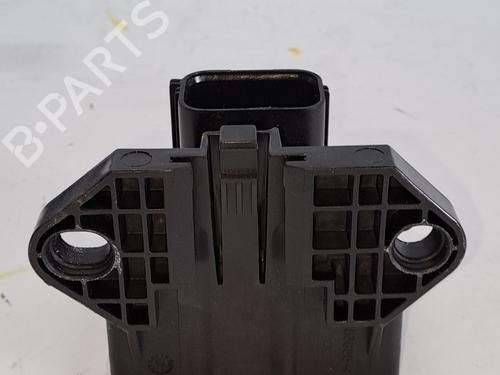 Electronic module FORD KUGA II (DM2) 1.6 EcoBoost | BP23366507M83 