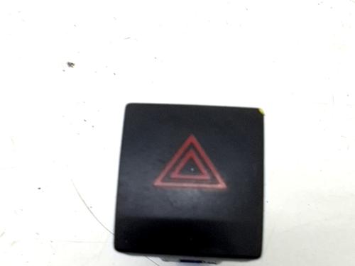 warning-switch-seat-arona-kj7-kjp-2017-33772232 main image