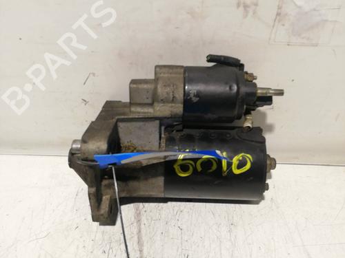 Startmotor RENAULT LAGUNA II (BG0/1_) 1.8 16V (BG0B, BG0C, BG0J, BG0M, BG0V) | BP24880135M8 