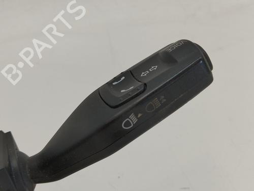 Switch FORD MONDEO IV (BA7) 2.0 TDCi | BP27193452I30 