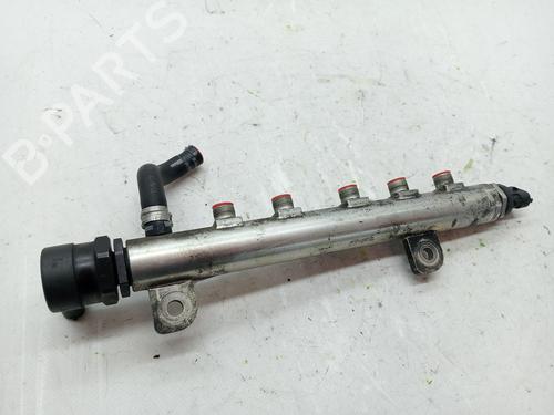 Injection rail OPEL ZAFIRA / ZAFIRA FAMILY B (A05) 1.9 CDTI (M75) | BP23359975M98 