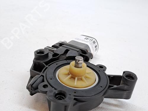 Right front window motor CITROËN C-ELYSEE (DD_) 1.6 BlueHDi 100 | BP26520495E20 