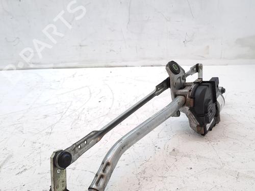 Front wiper motor VOLVO XC40 (536) T5 Plug-in Hybrid | BP27252990M29 