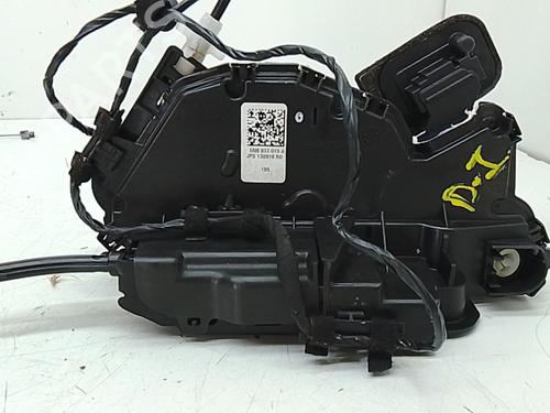 Used Front left lock Front left lock 36666167 36666167