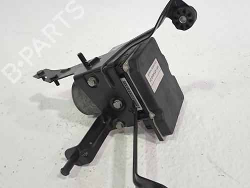 Øvrige Styrinhsenheder BMW 5 (E60) 520 d | BP24189028M11 
