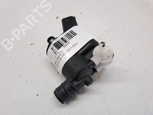 Sprinklervæskepumpe HYUNDAI i30 (PDE, PD, PDEN) 1.0 T-GDI (120 hp) 24586757