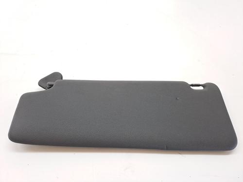 Right sun visor BMW X3 (E83) 2.5 i | BP23361893I2 