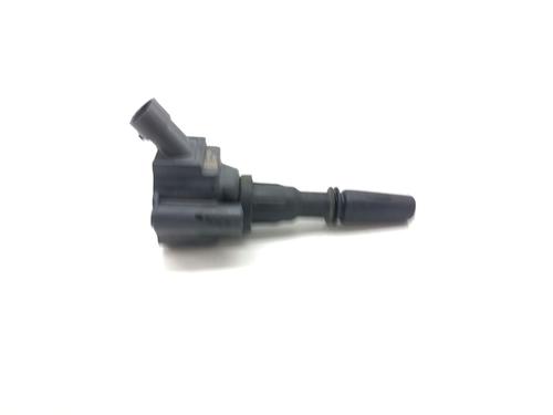 Ignition coil FIAT PANDA (312_, 319_) 1.0 Mild Hybrid | BP27193889M94 