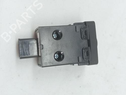 Electronic module NISSAN MICRA V (K14) 0.9 IG-T | BP24608401M83 