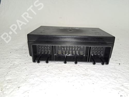 Electronic module PORSCHE CAYENNE (9PA) 3.2 | BP27463562M83 