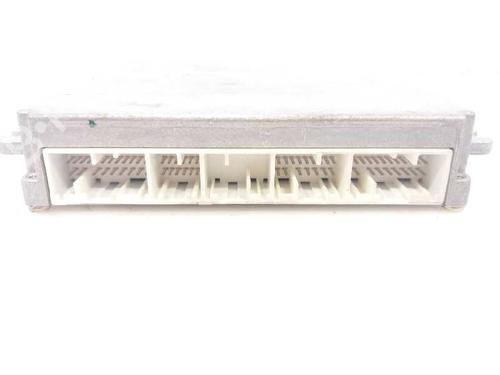 Engine control unit (ECU) HONDA FR-V (BE) 2.0 (BE3) | BP23449075M57 