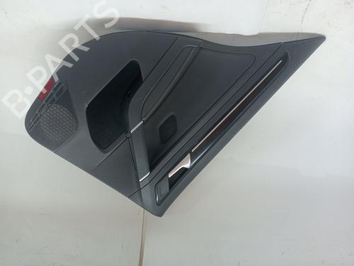 Used Rear left panel VW GOLF VII (5G1, BQ1, BE1, BE2) 2.0 R 4motion (300 hp) 23975900