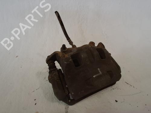 Used Left front brake caliper Left front brake caliper 38772139 38772139