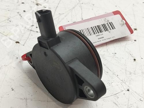 Electronic sensor LAND ROVER RANGE ROVER EVOQUE (L538) 2.0 D 4x4 | BP38748294M84 - Image 2