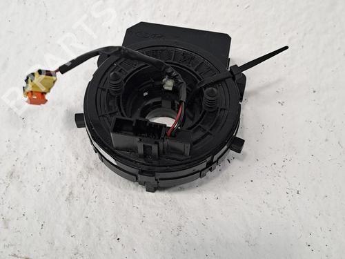 Used Squib airbag HYUNDAI i20 II (GB, IB) 1.1 CRDi (75 hp) 26192754