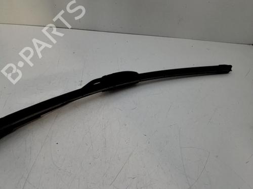 Used Front windshield wiper arm MITSUBISHI MIRAGE / SPACE STAR VI Hatchback (A0_A) 1.2 (A03A) (80 hp) 29556201