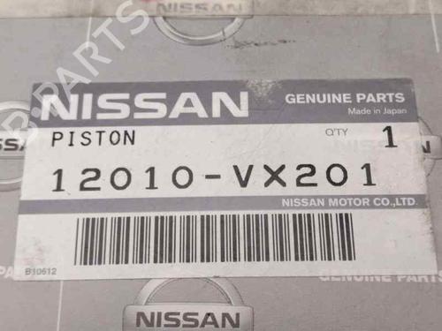 BP30451793O1 main image