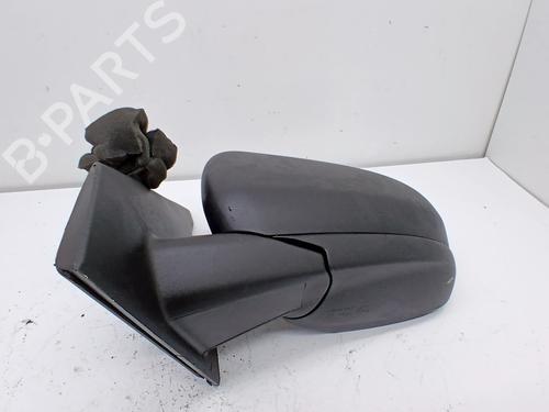 Retrovisor esquerdo RENAULT EXPRESS Box Body/MPV 1.5 Blue dCi 75 (F6AA) | BP39400901C26 - Image 3