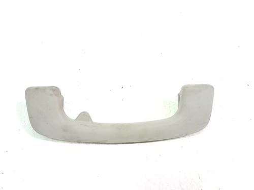 other-citroen-c4-grand-picasso-i-ua_-2006-2007-2008-2009-2010-2011-2012-2013-27891661 main image