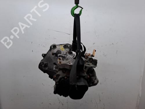 Gearbox OPEL CORSA D (S07) 1.3 CDTI (L08, L68) | BP24219378M3 - Image 3