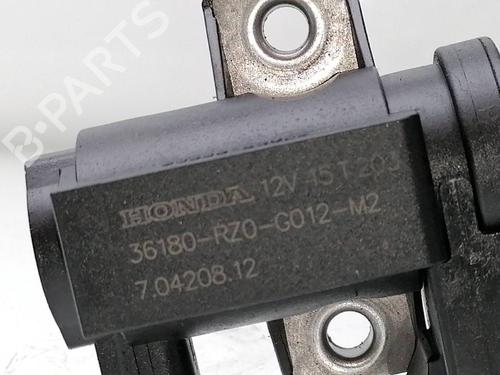 Elektronisk sensor HONDA CR-V IV (RM_) 1.6 i-DTEC (RE6) (120 hp) 23939405