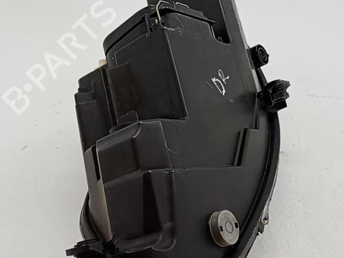 Right headlight SEAT LEON (1P1) 1.6 TDI | BP40546722C29 - Image 2