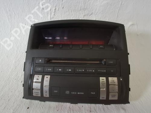 Display Display 39557377 39557377