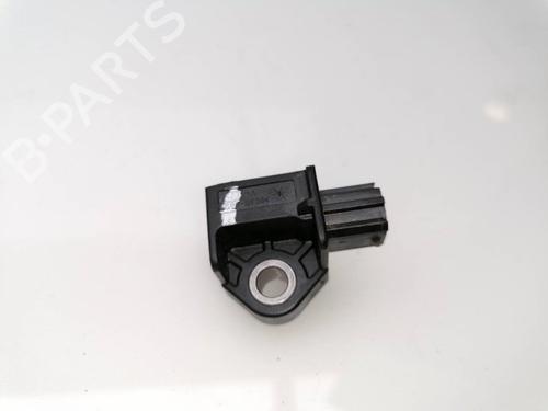 Elektronisk sensor KIA NIRO I (DE) 1.6 GDI Plug-in Hybrid | BP23376353M84 