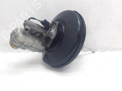 Servo frein Servo frein VW POLO V (6R1, 6C1) 1.2 TSI (90 hp) 33768535 33768535