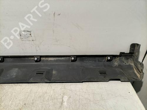 Other DACIA SANDERO II TCe 90 (B8M1, B8MA, B8AC) | BP28336416O1 - Image 5