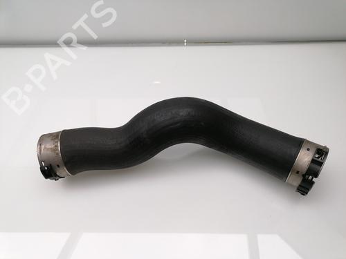Pipe BMW 4 Gran Coupe (F36) 420 d | BP23387359M125 