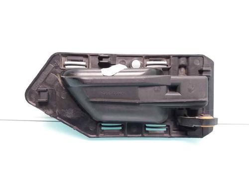 Front left interior door handle CITROËN C3 I (FC_, FN_) 1.6 16V | BP27274190I13 