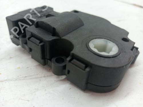 Electronic module BMW 2 Coupe (F22, F87) 220 i | BP23370039M83 