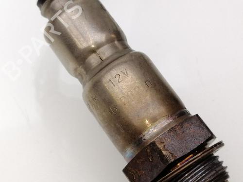 Electronic sensor SEAT IBIZA IV (6J5, 6P1) 1.6 TDI | BP23381035M84 