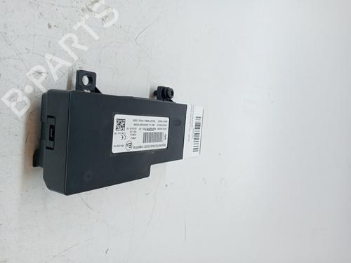 Elektronisk modul CITROËN C4 CACTUS 1.5 BlueHDi 100 | BP23368247M83 