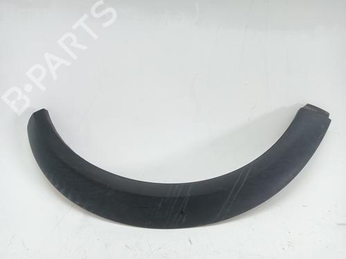 Used Other MINI MINI (R50, R53) Cooper (116 hp) 24109077