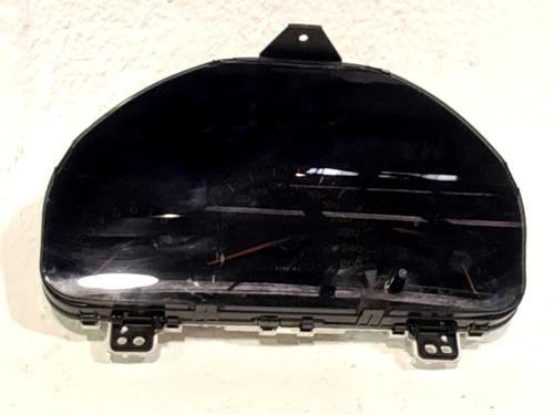 Quadro strumenti HONDA ACCORD VII (CL, CN) 2.0 (CL7) (155 hp) 32359621