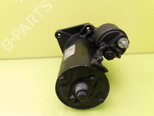 Startmotor IVECO DAILY III Platform/Chassis 35 S 13,35 C 13 | BP23384051M8 