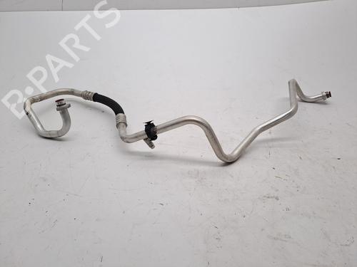 Used AC pipe OPEL VIVARO A Bus (X83) 2.0 CDTI (F7, J7, A07) (114 hp) 23376857