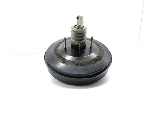 Used Servo brake PEUGEOT 3008 I MPV (0U_) 1.6 HDi (109 hp) 25987131