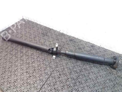 Used Driveshaft BMW X5 (E70) xDrive 35 d (286 hp) 23935003