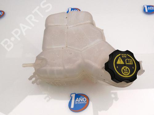 Used Expansion tank OPEL ZAFIRA TOURER C (P12) 1.6 CDTI (75) (134 hp) 23383941