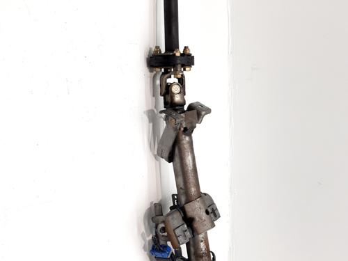 Used Steering column Steering column PEUGEOT 207 (WA_, WC_) 1.4 HDi (68 hp) 32436193 32436193